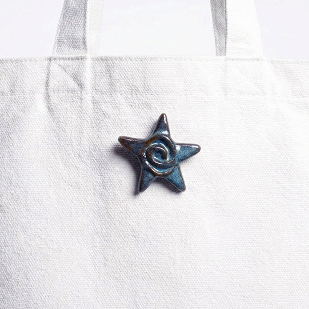 Star Magnet