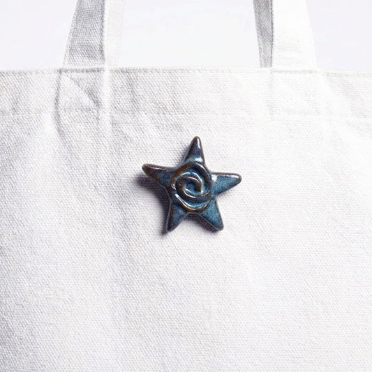 Star Magnet