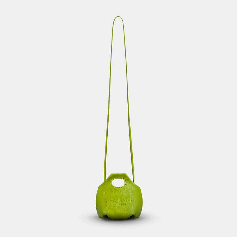 Tiny Flower Bag