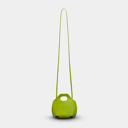 Tiny Flower Bag
