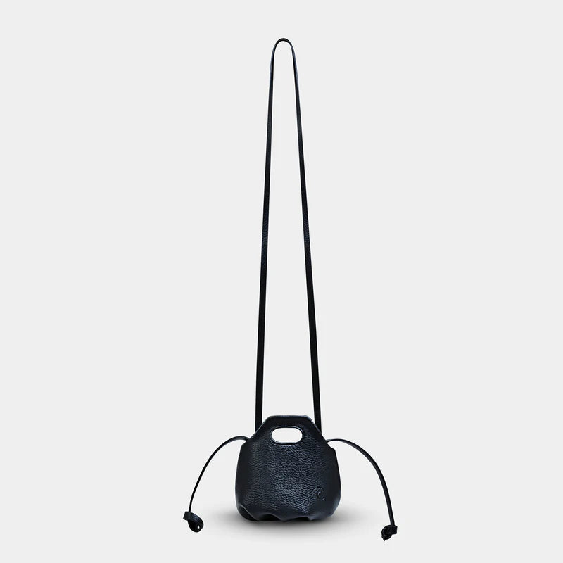 Tiny Flower Bag