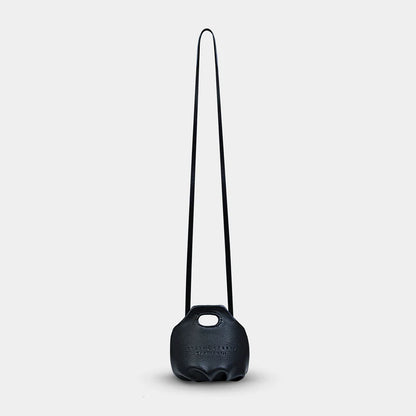 Tiny Flower Bag
