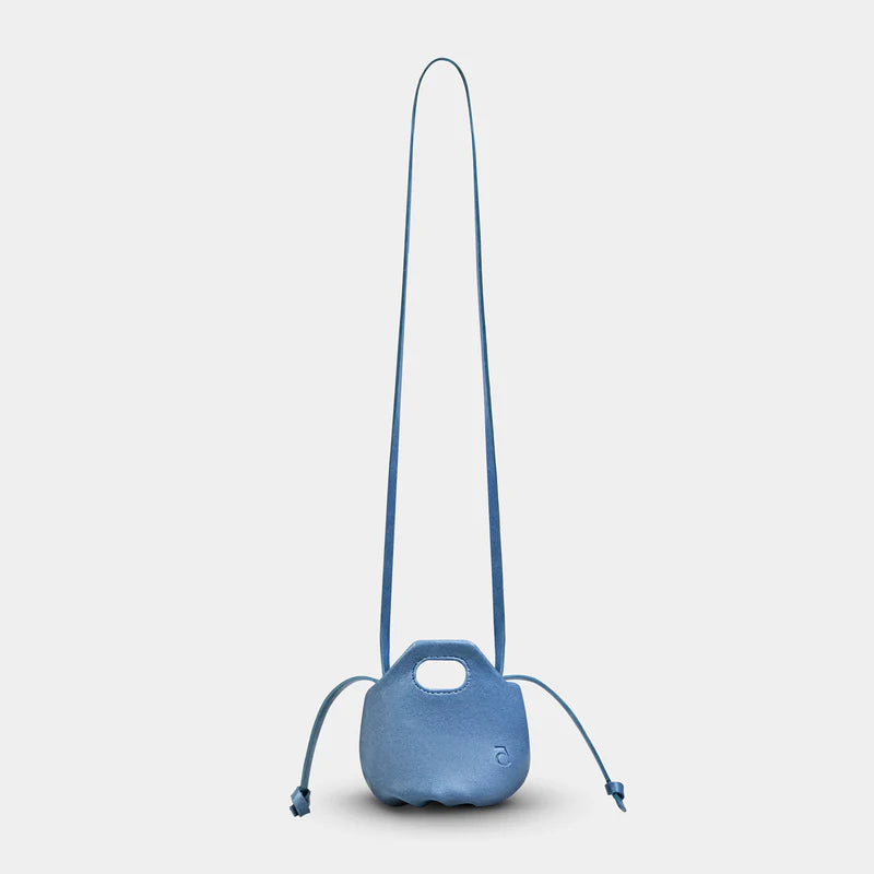 Tiny Flower Bag