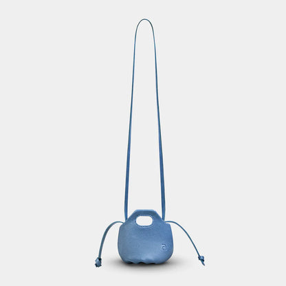 Tiny Flower Bag