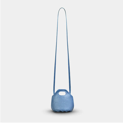 Tiny Flower Bag