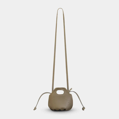 Tiny Flower Bag
