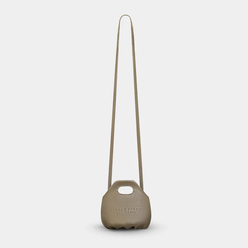 Tiny Flower Bag