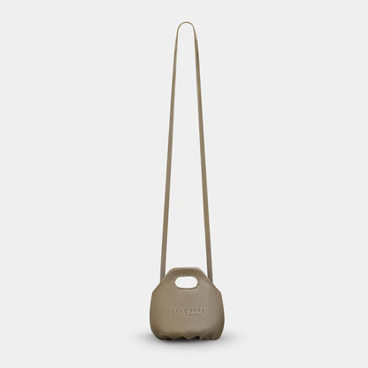 Tiny Flower Bag