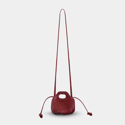 Tiny Flower Bag