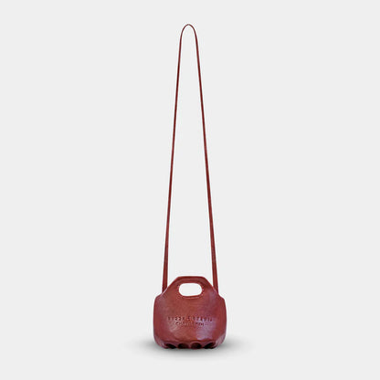 Tiny Flower Bag