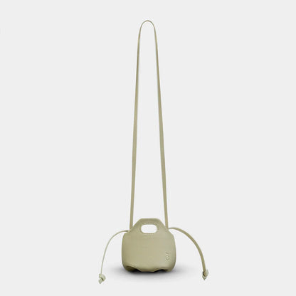 Tiny Flower Bag