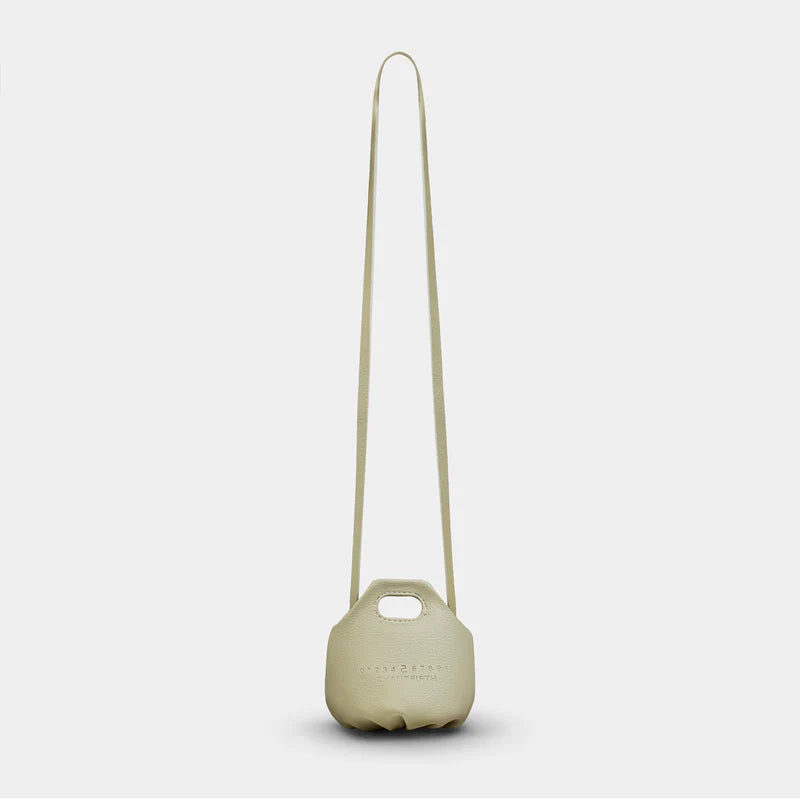 Tiny Flower Bag