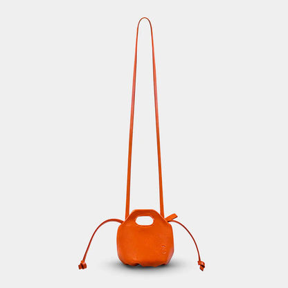 Tiny Flower Bag