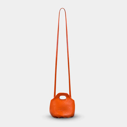 Tiny Flower Bag