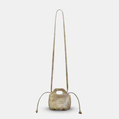 Tiny Flower Bag