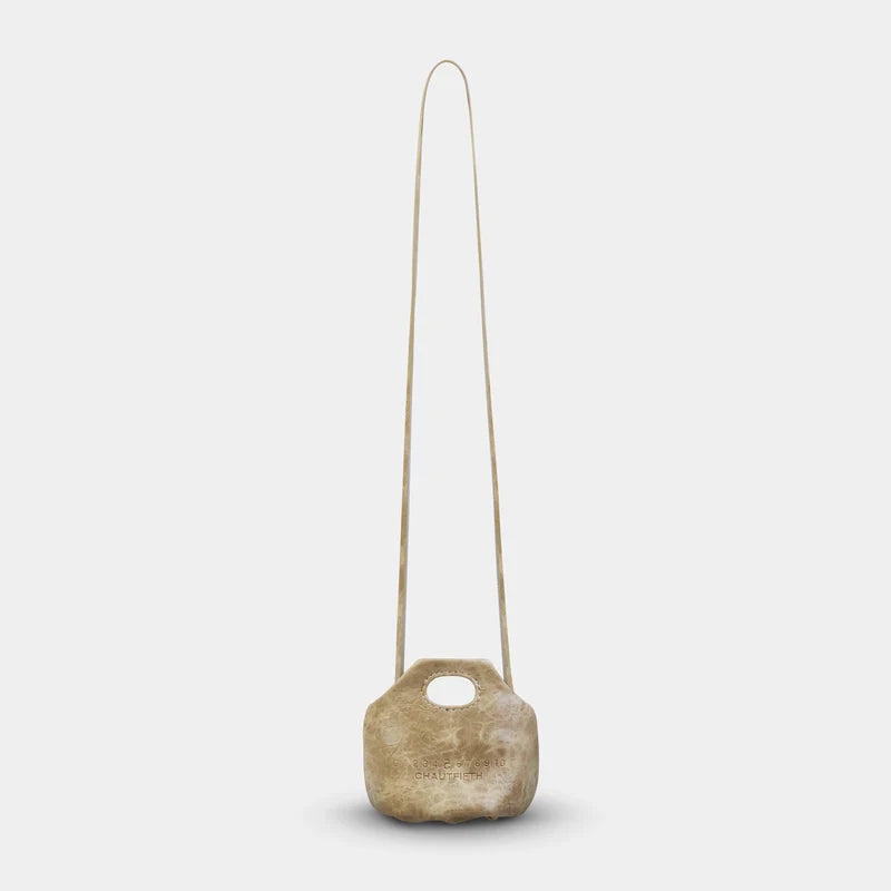 Tiny Flower Bag
