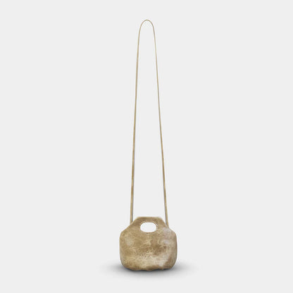 Tiny Flower Bag