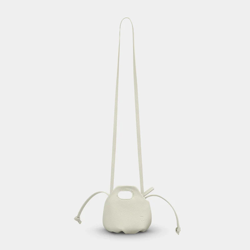 Tiny Flower Bag