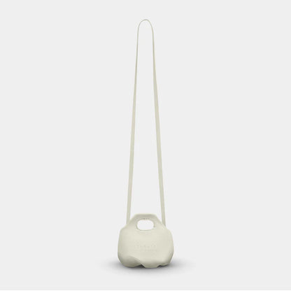 Tiny Flower Bag