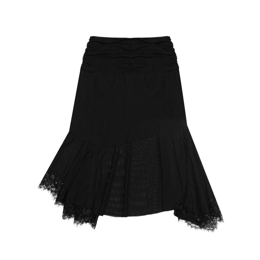 Tonka Skirt