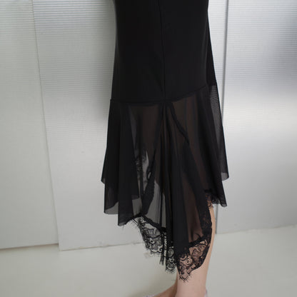Tonka Skirt