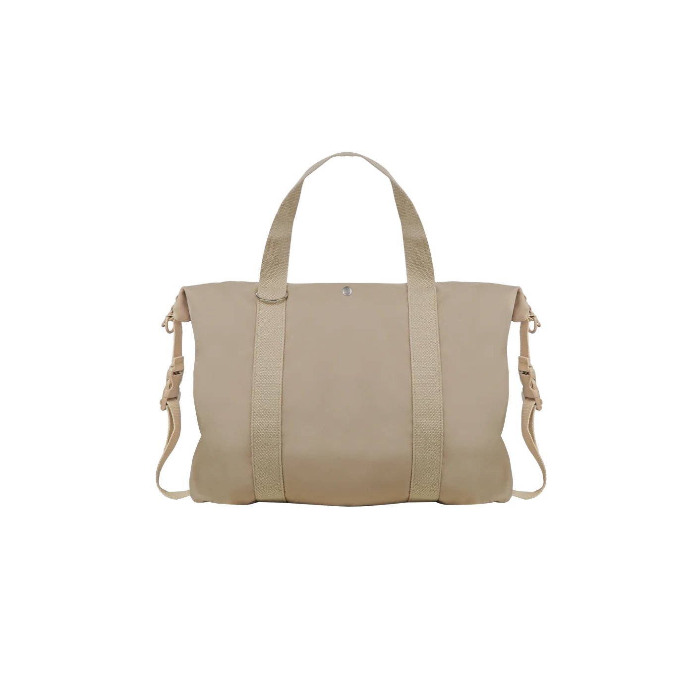 Back&Tote Zip