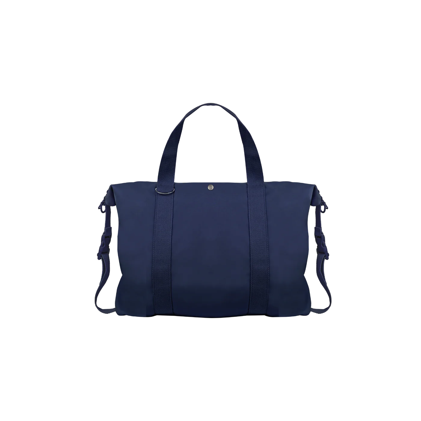 Back&Tote Zip