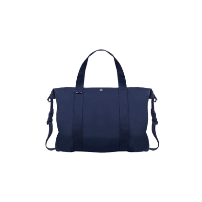 Back&Tote Zip