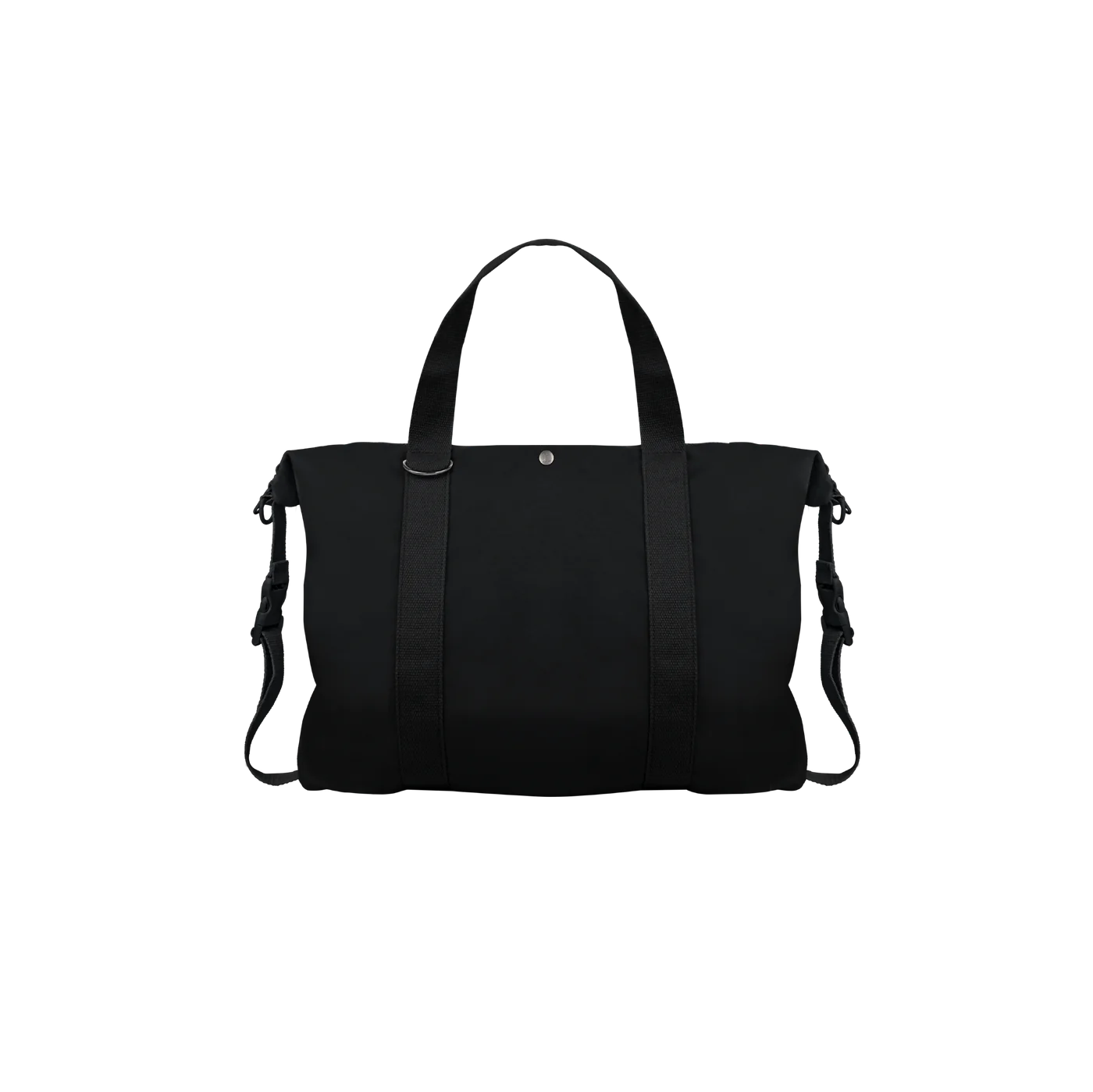 Back&Tote Zip