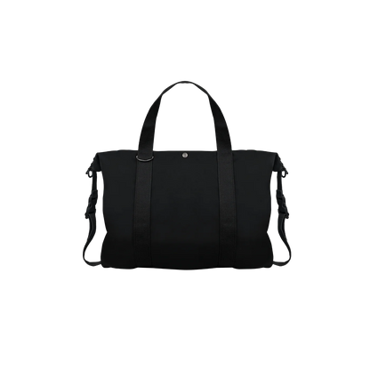 Back&Tote Zip