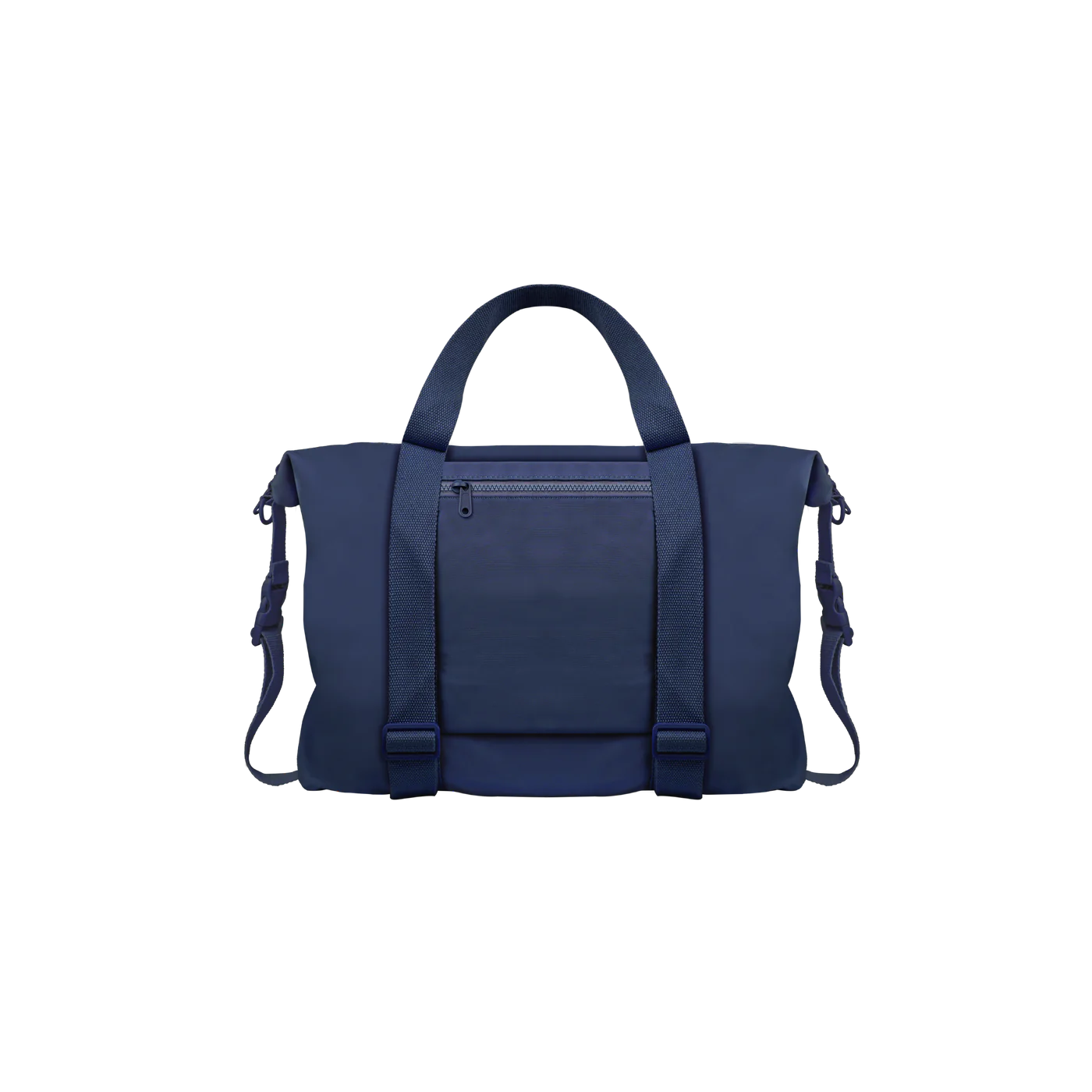 Back&Tote Zip