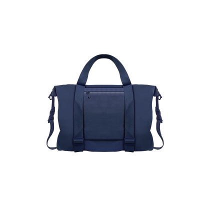 Back&Tote Zip