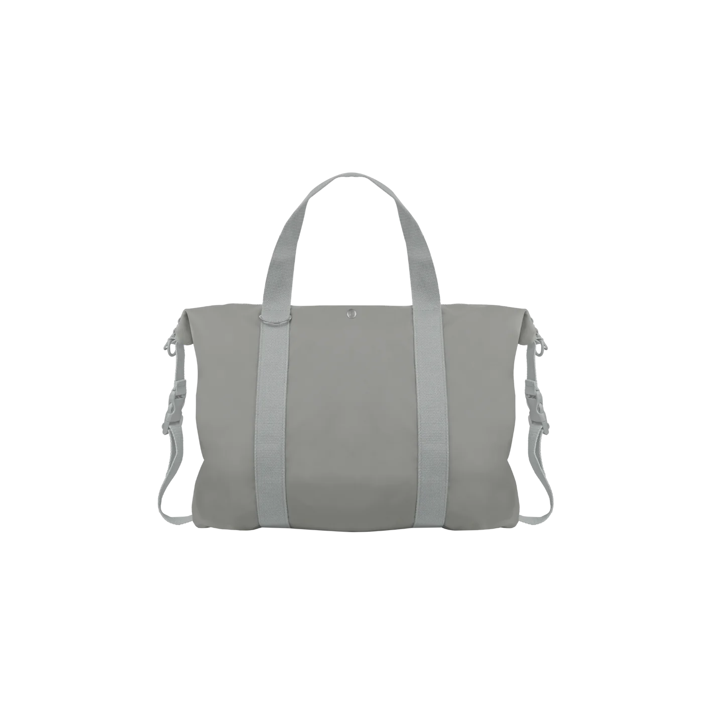 Back&Tote Zip