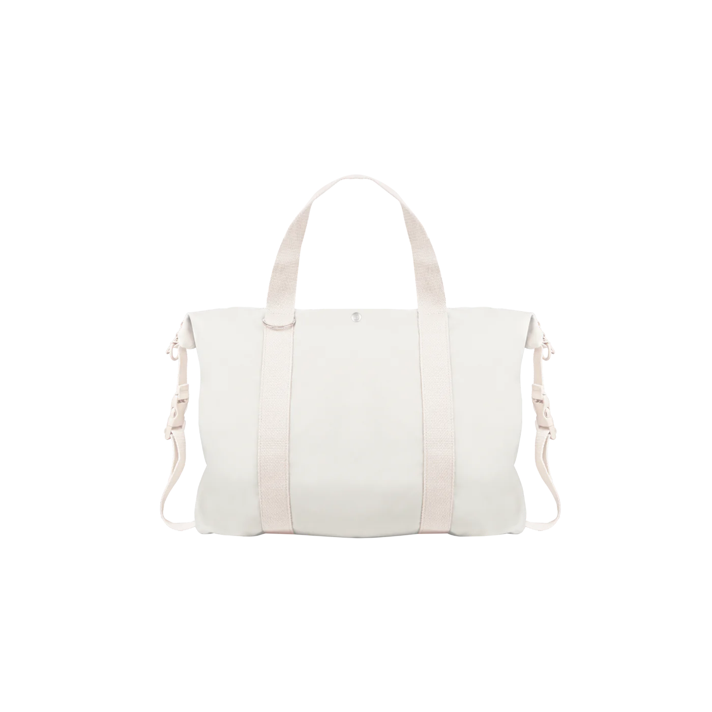 Back&Tote Zip