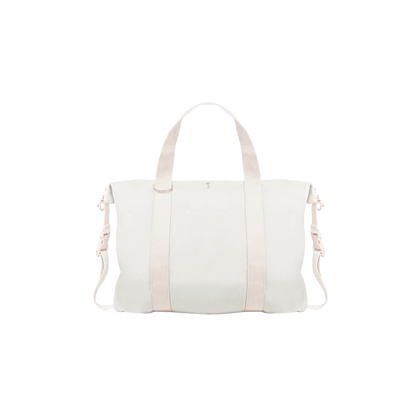 Back&Tote Zip