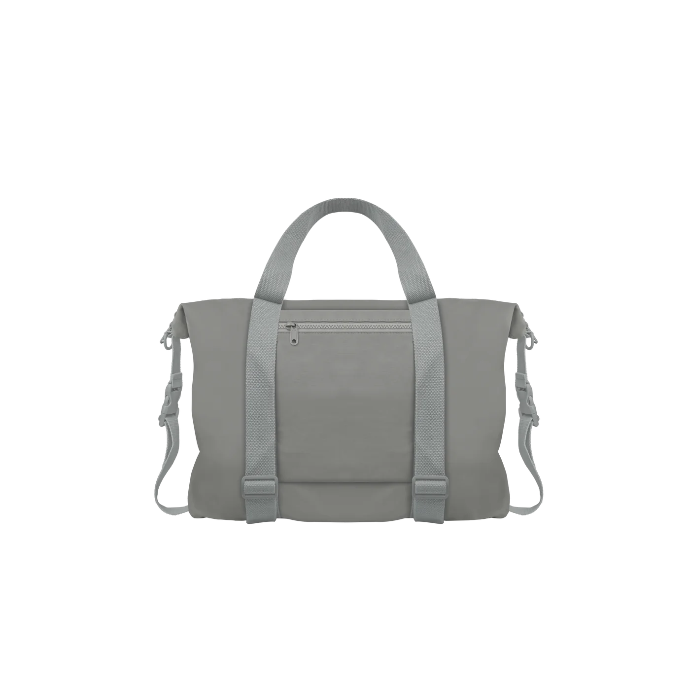 Back&Tote Zip