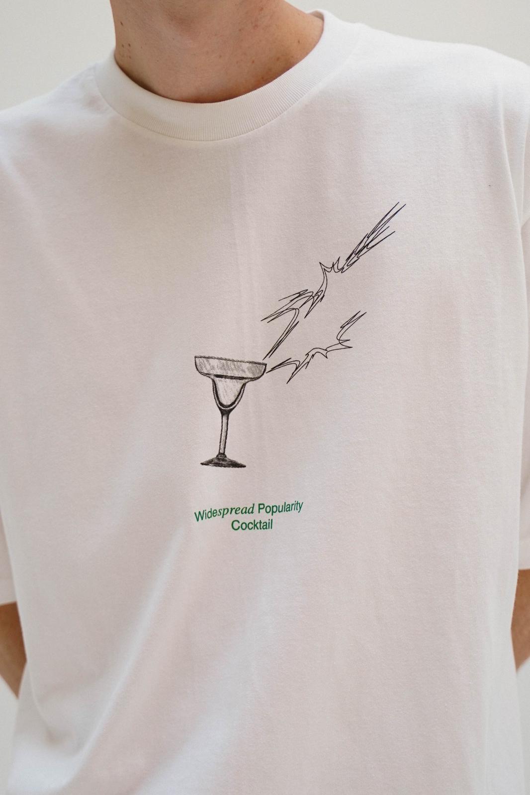 Margarita T-Shirt