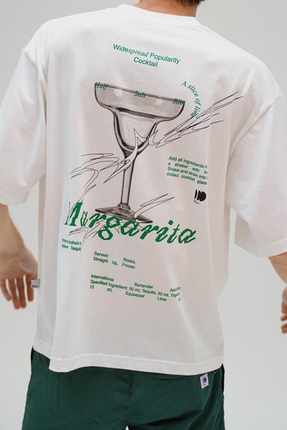 Margarita T-Shirt