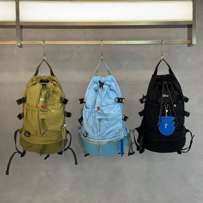 Anchor Bag