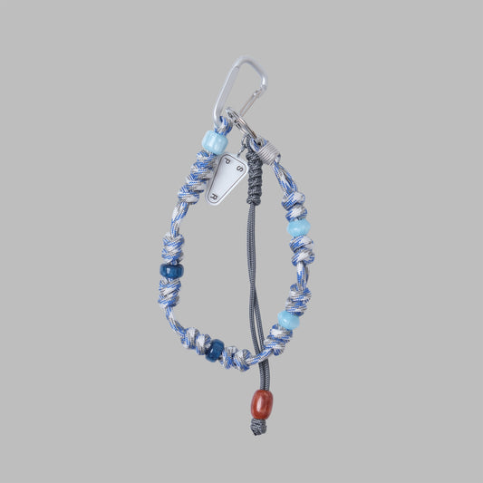 SRParacord V6 White