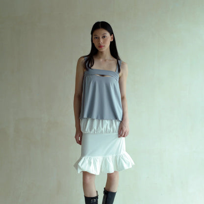 Wilma Top