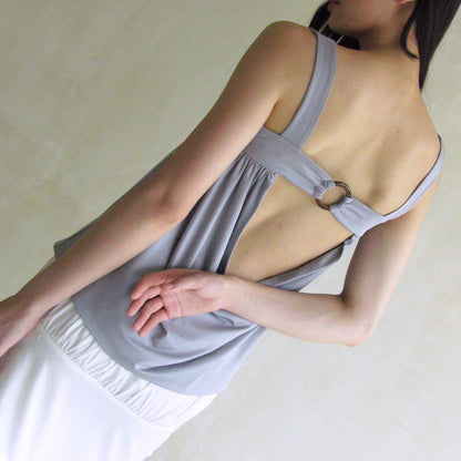 Wilma Top