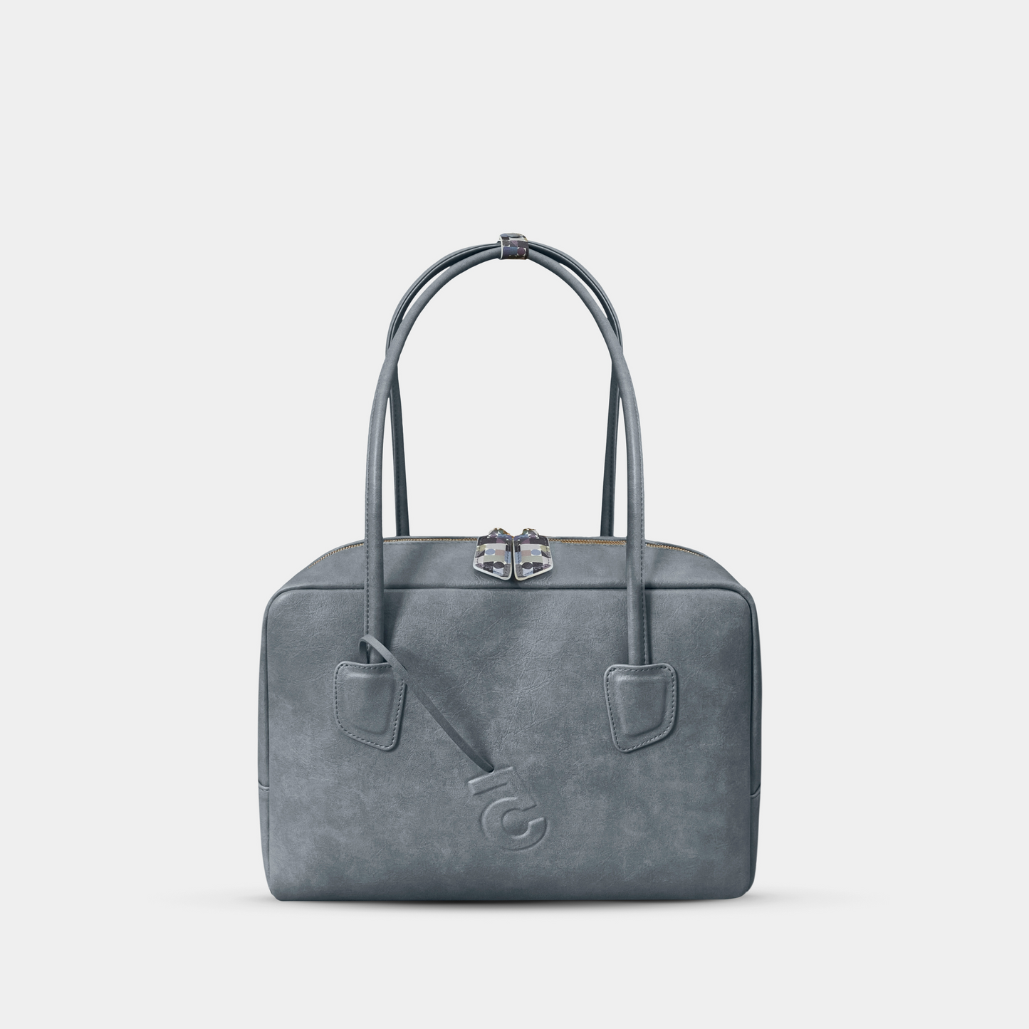 Bakery Box Bag