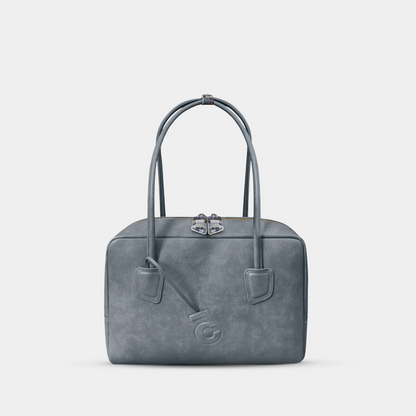 Bakery Box Bag