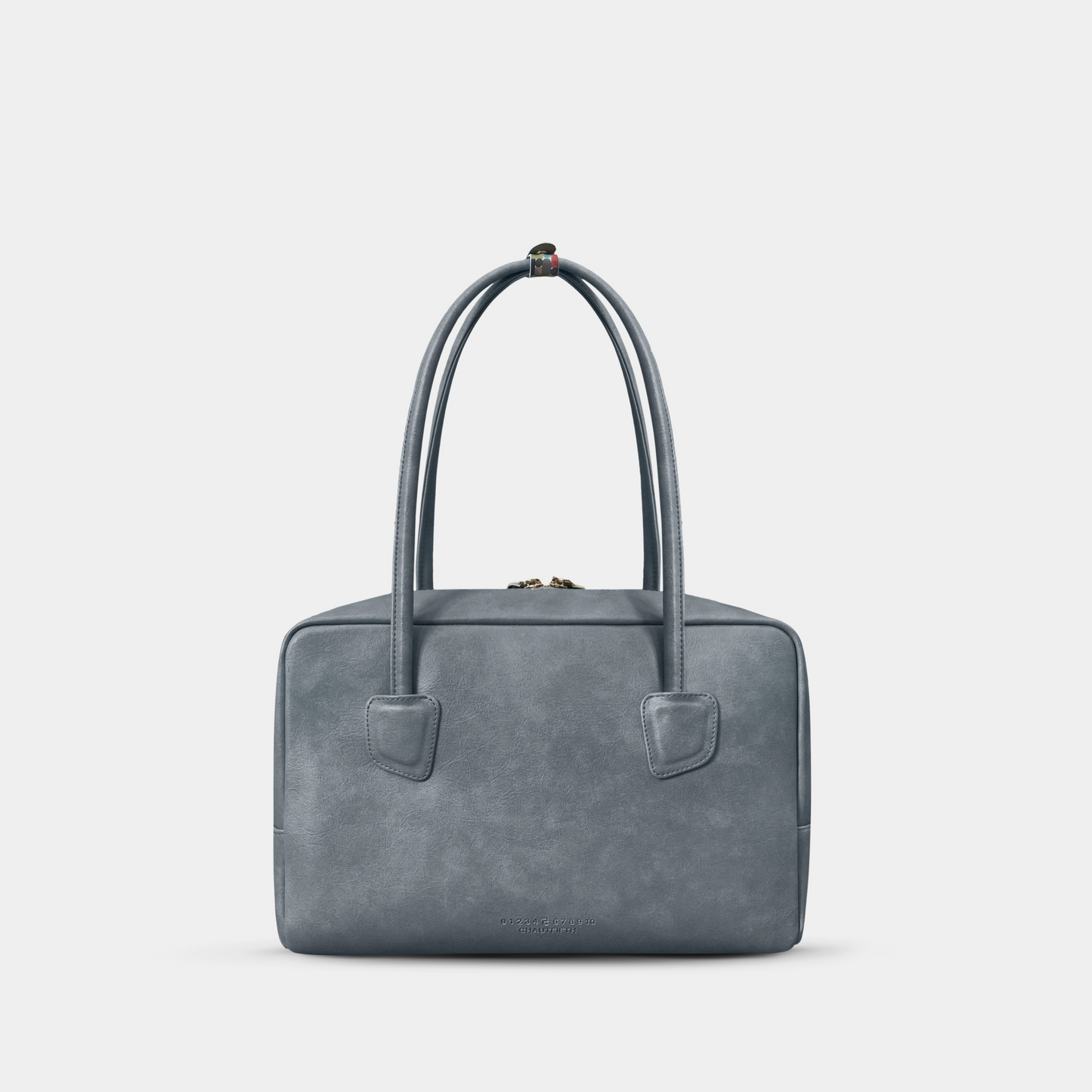 Bakery Box Bag