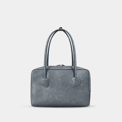 Bakery Box Bag