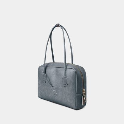 Bakery Box Bag