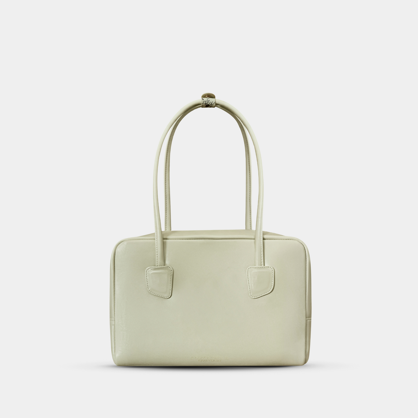 Bakery Box Bag