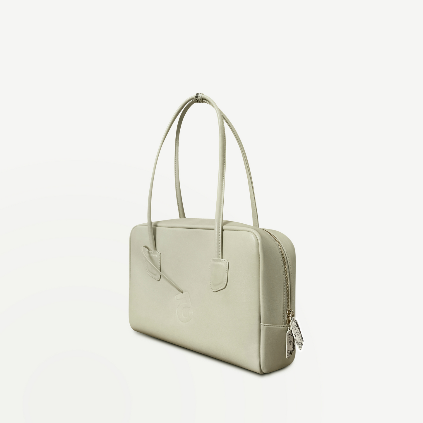 Bakery Box Bag