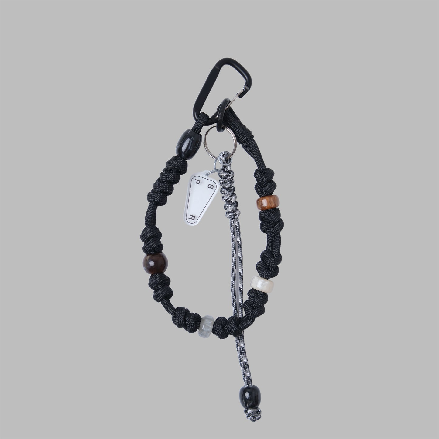 SRParacord V6 Black